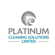 Platinum Cleaning Solutions 356054 Image 0